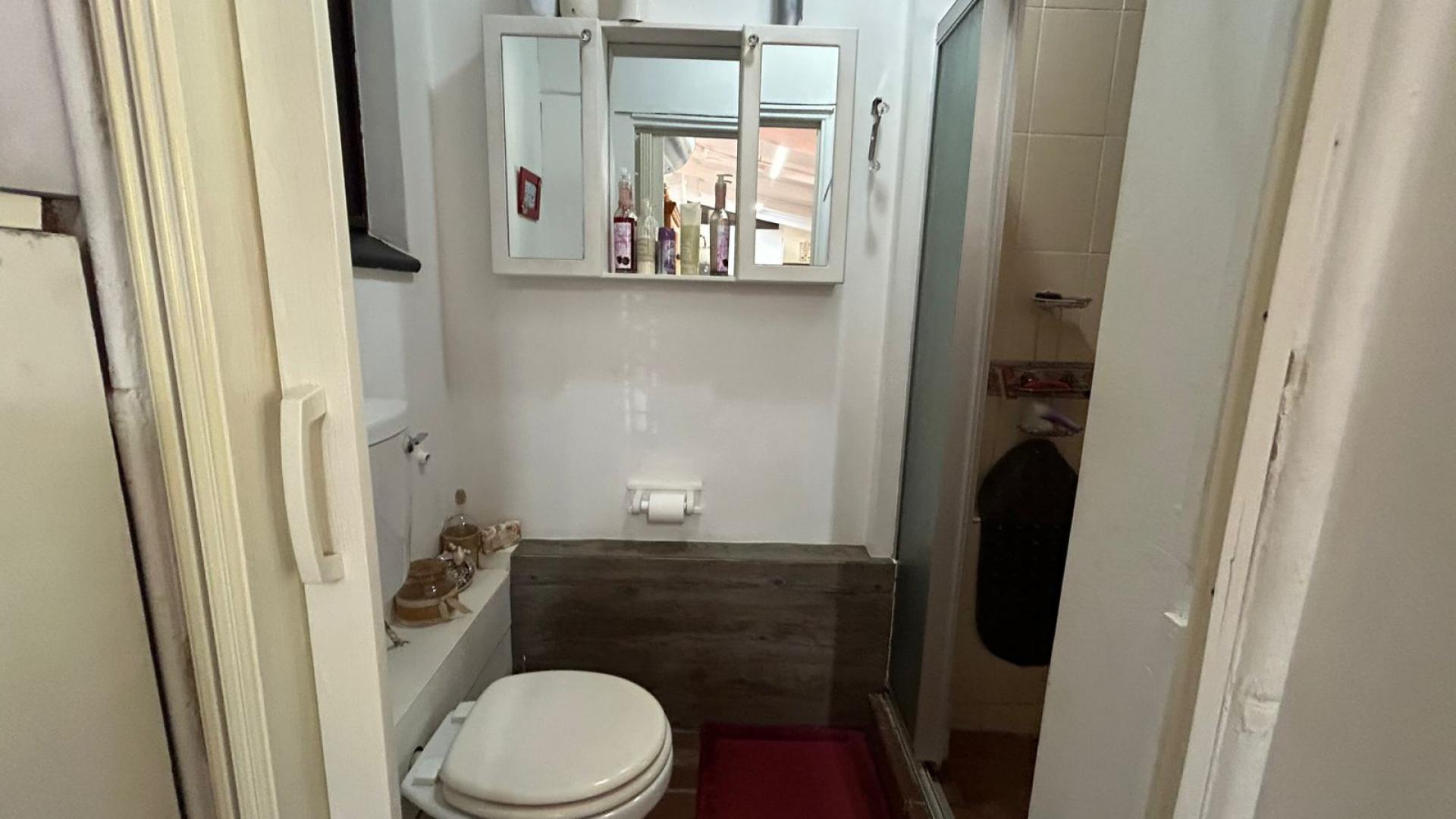  of property in Hibberdene