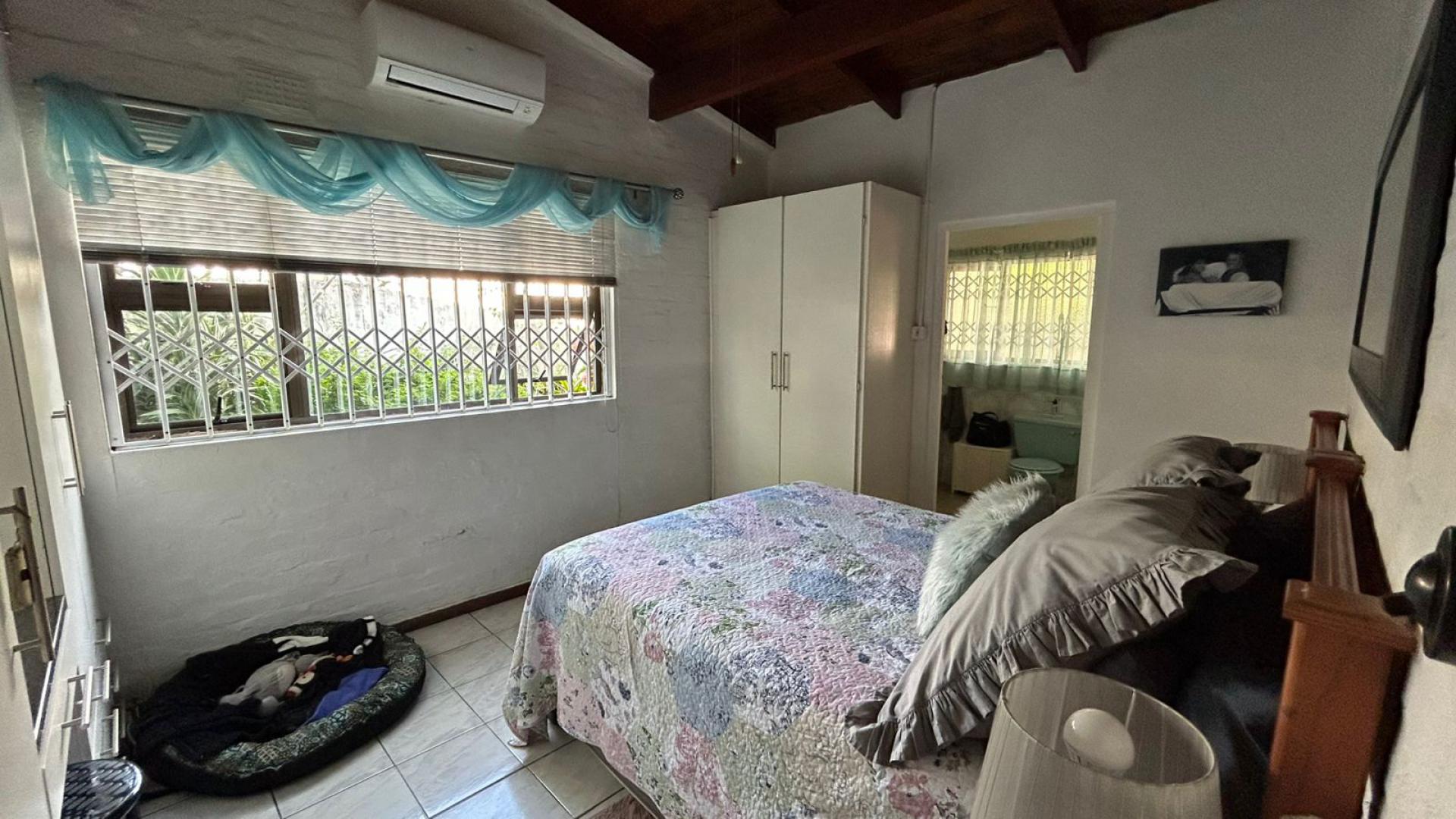  of property in Hibberdene