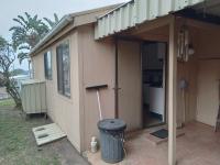  of property in Hibberdene