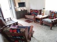  of property in Hibberdene