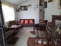  of property in Hibberdene