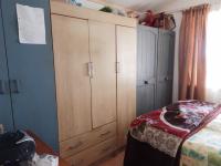  of property in Hibberdene