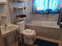  of property in Hibberdene