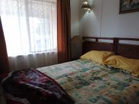  of property in Hibberdene