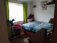  of property in Hibberdene