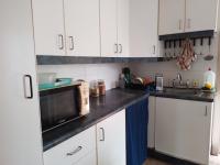  of property in Hibberdene