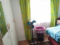  of property in Hibberdene