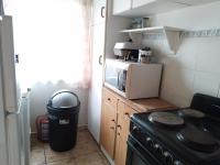  of property in Hibberdene