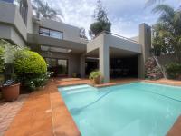  of property in Bedfordview