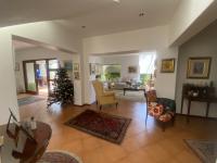  of property in Bedfordview