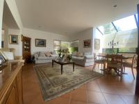  of property in Bedfordview