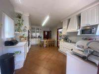  of property in Bedfordview