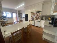  of property in Bedfordview