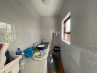  of property in Bedfordview