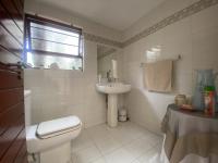  of property in Bedfordview