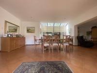  of property in Bedfordview