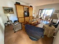  of property in Bedfordview