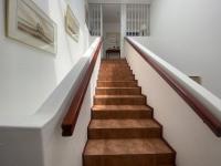  of property in Bedfordview