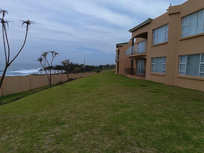 3 Bedroom Apartment for Sale For Sale in Hibberdene - MR711157