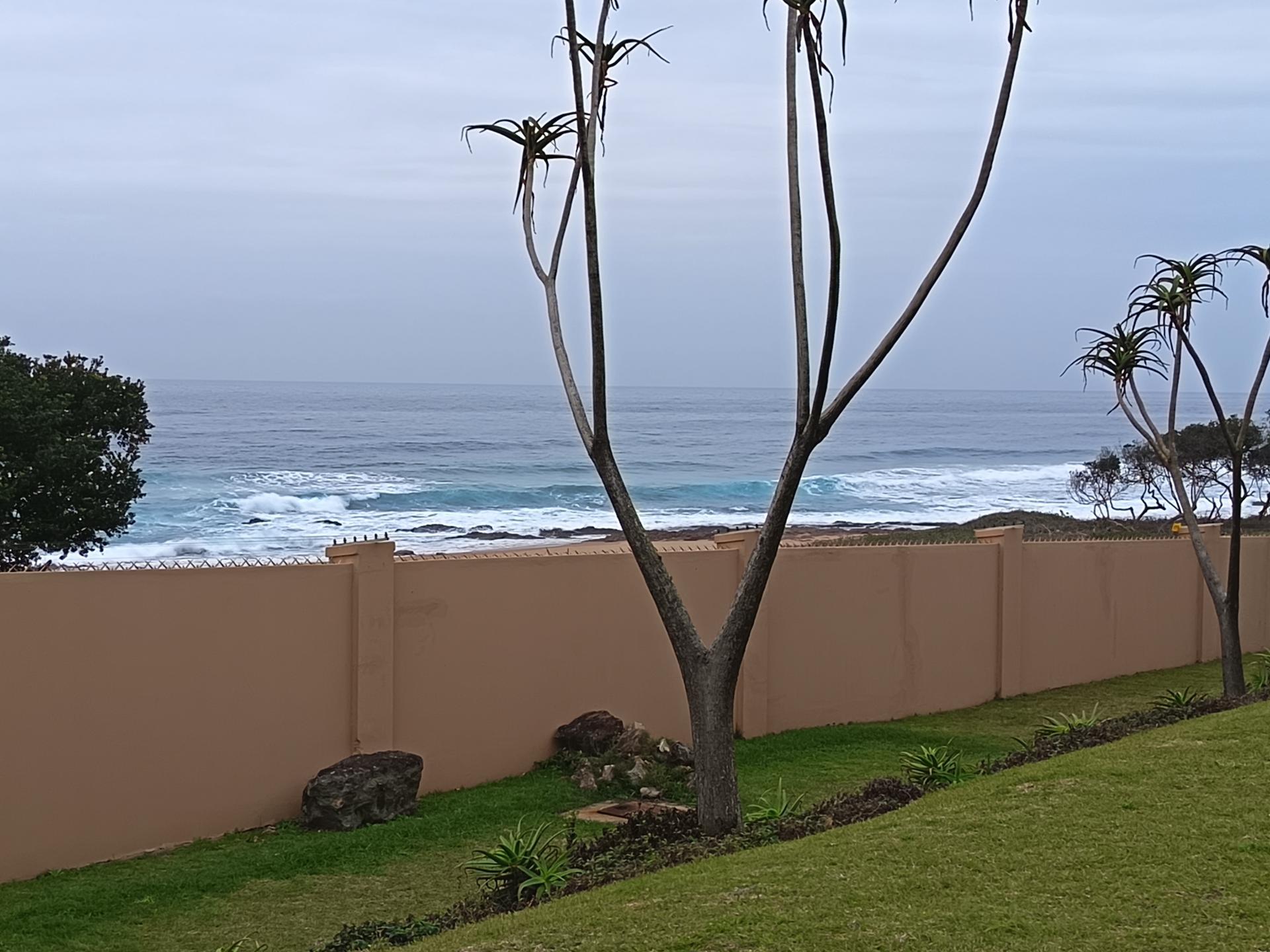  of property in Hibberdene