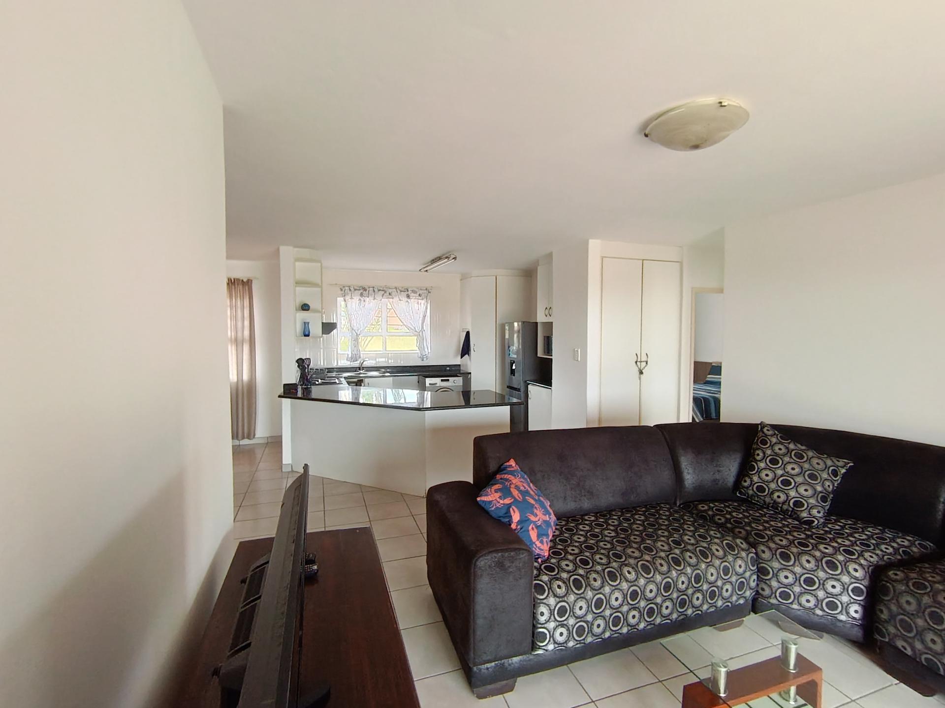  of property in Hibberdene