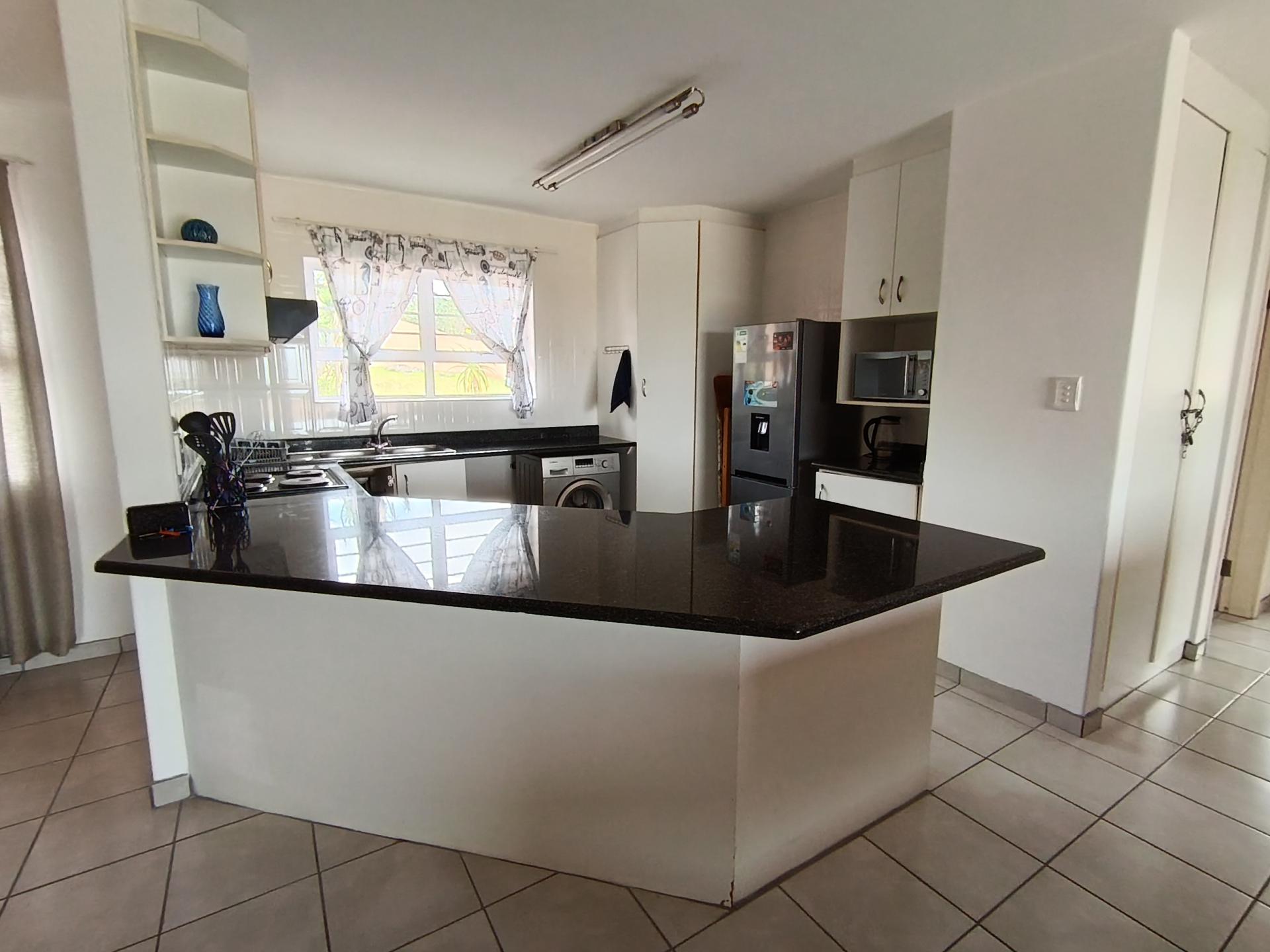  of property in Hibberdene