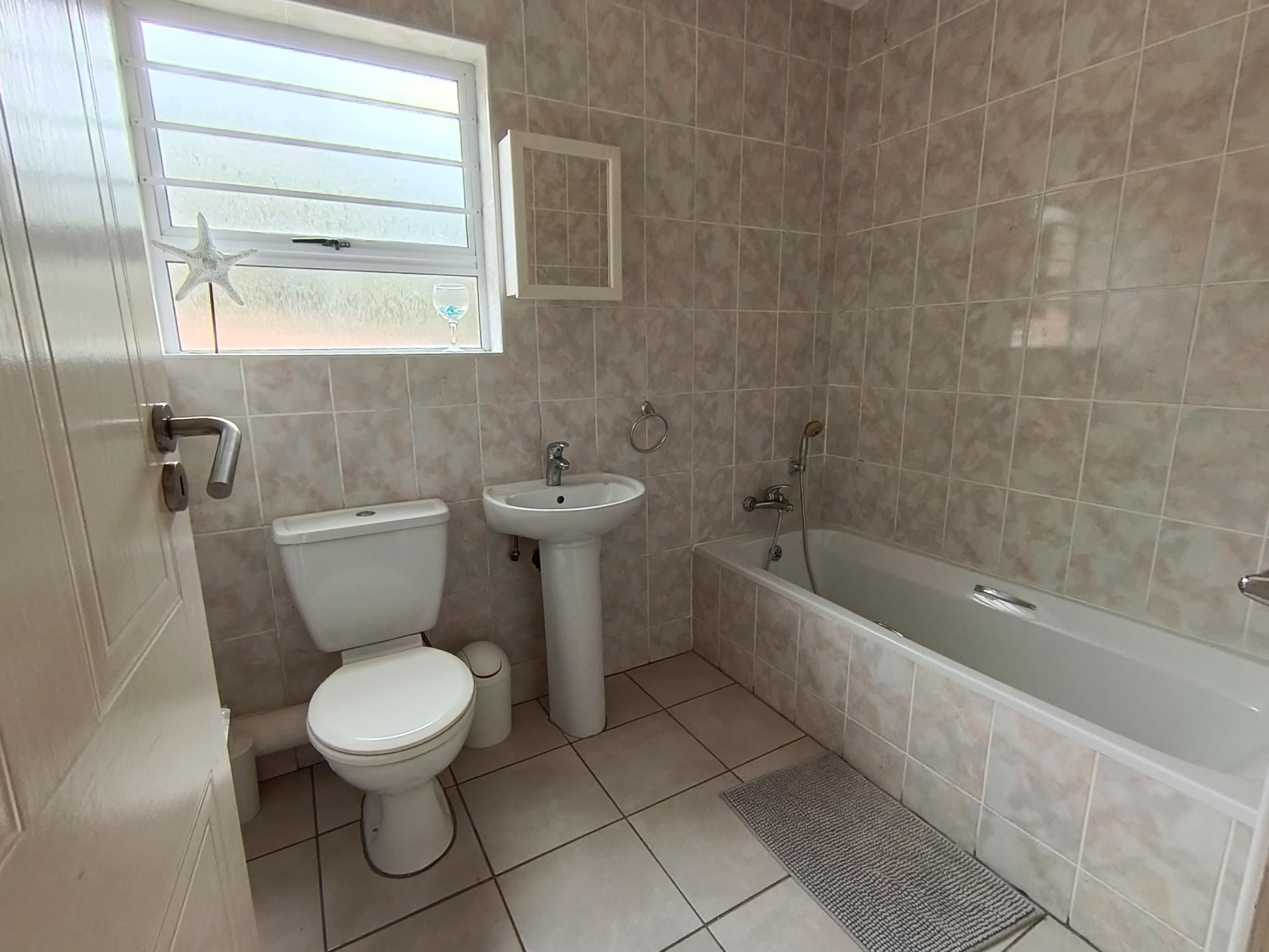  of property in Hibberdene