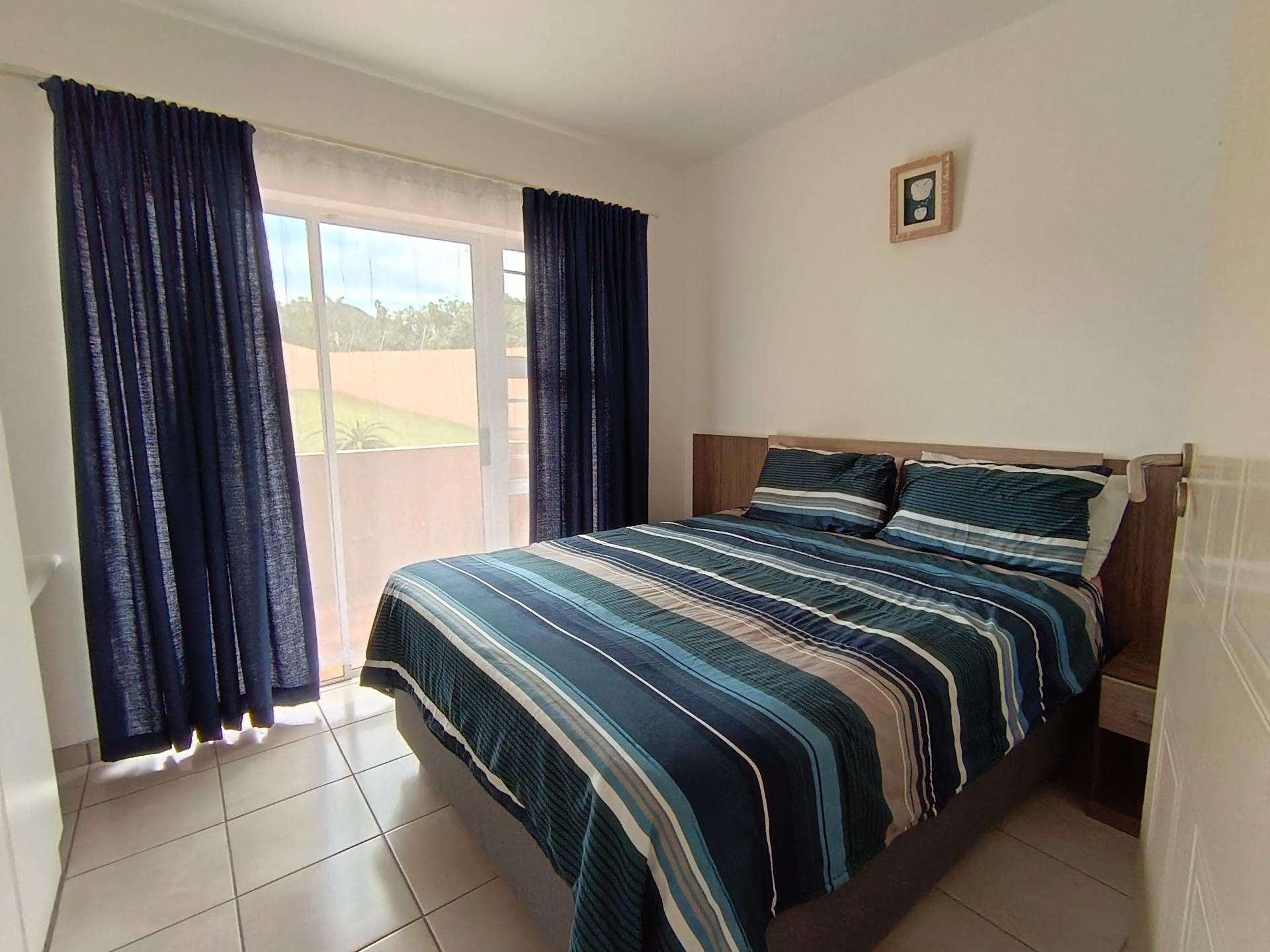  of property in Hibberdene