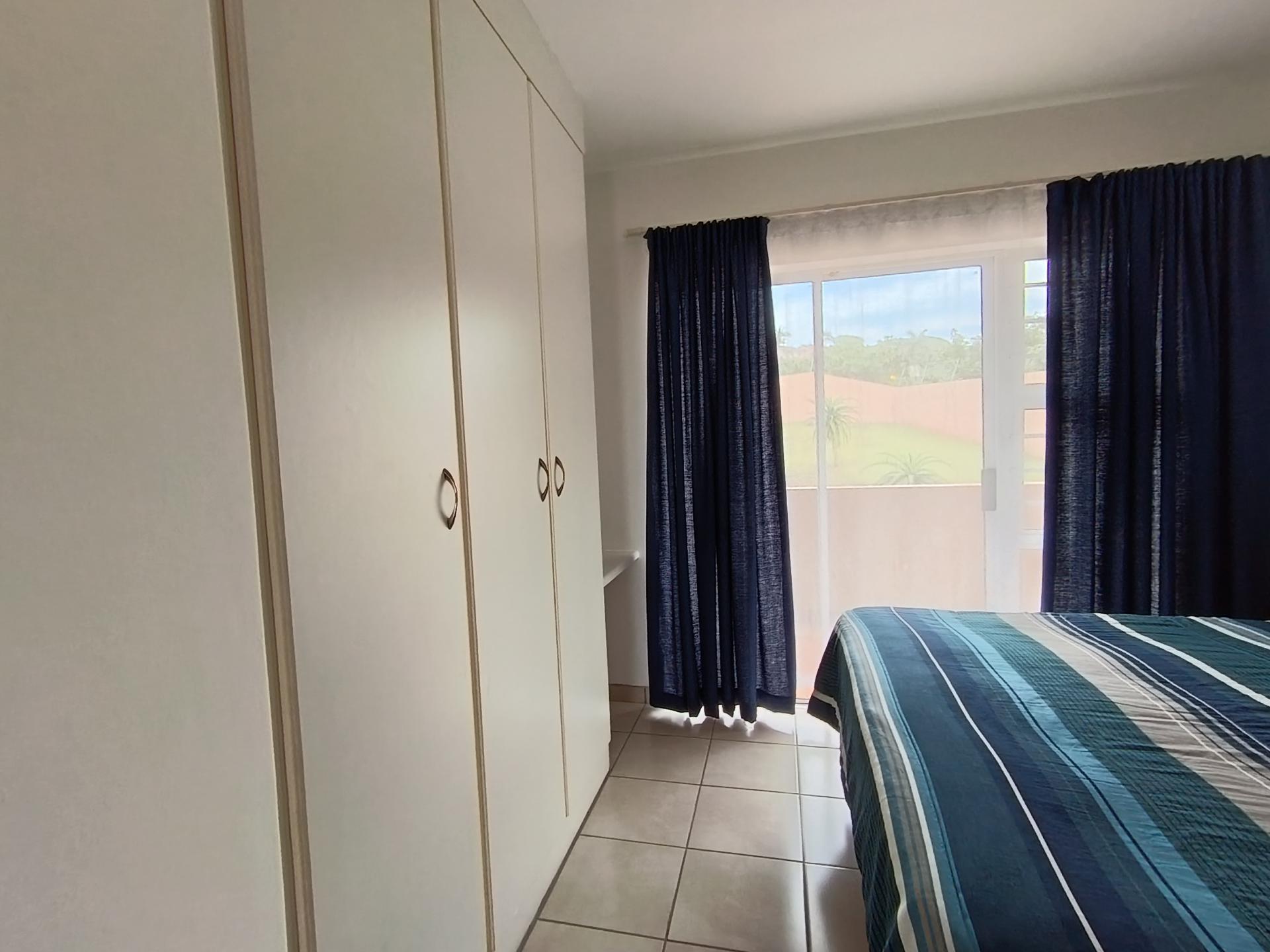  of property in Hibberdene
