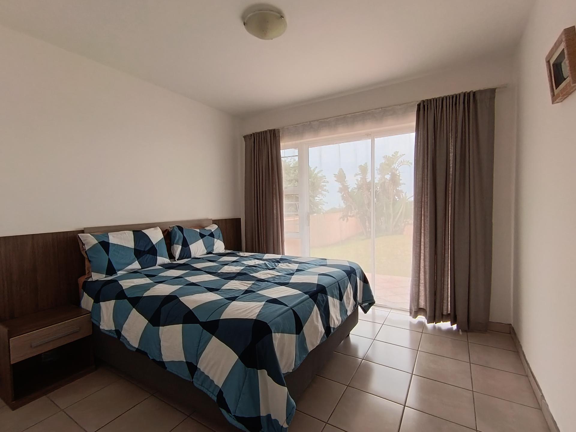  of property in Hibberdene