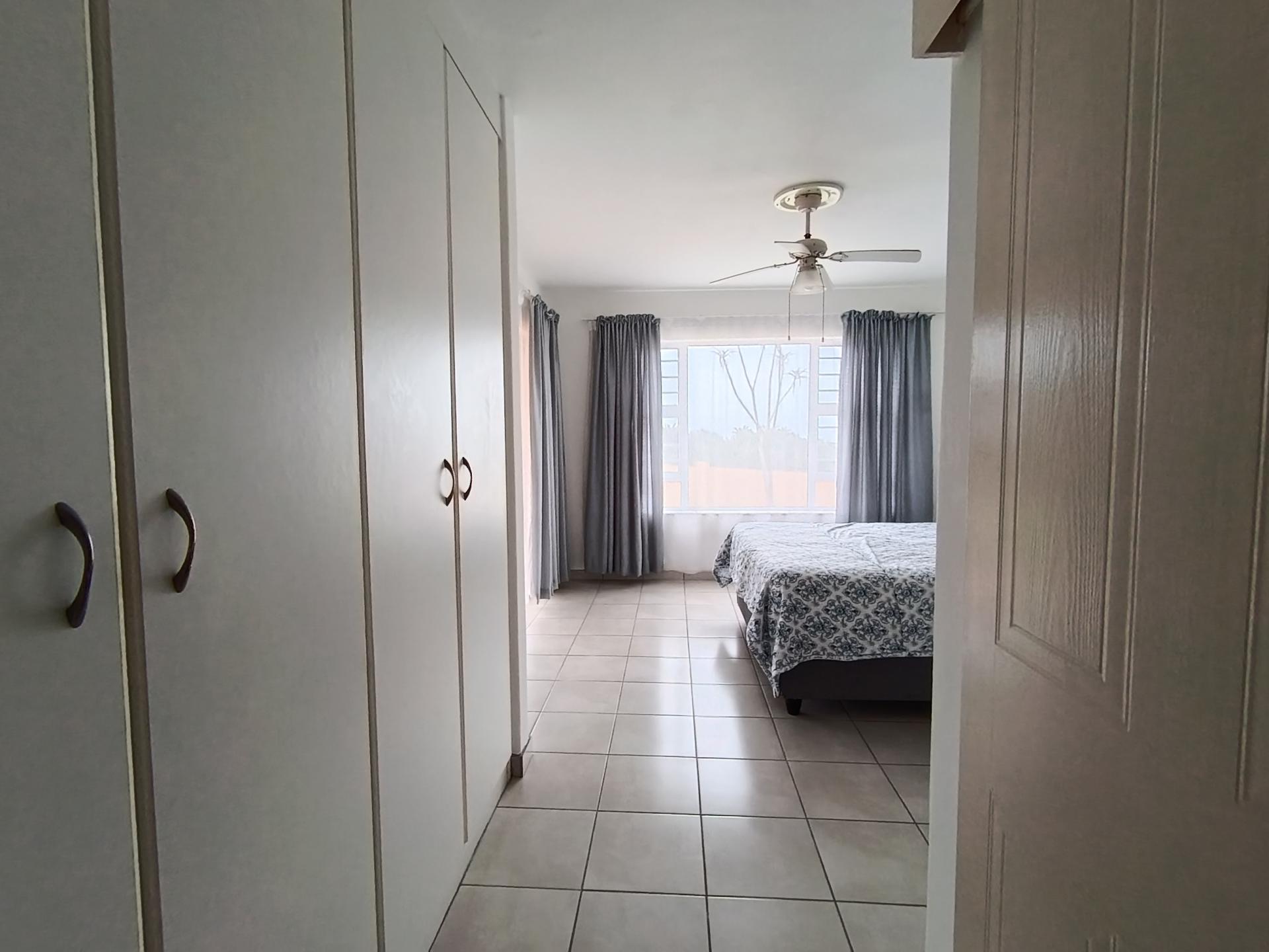  of property in Hibberdene