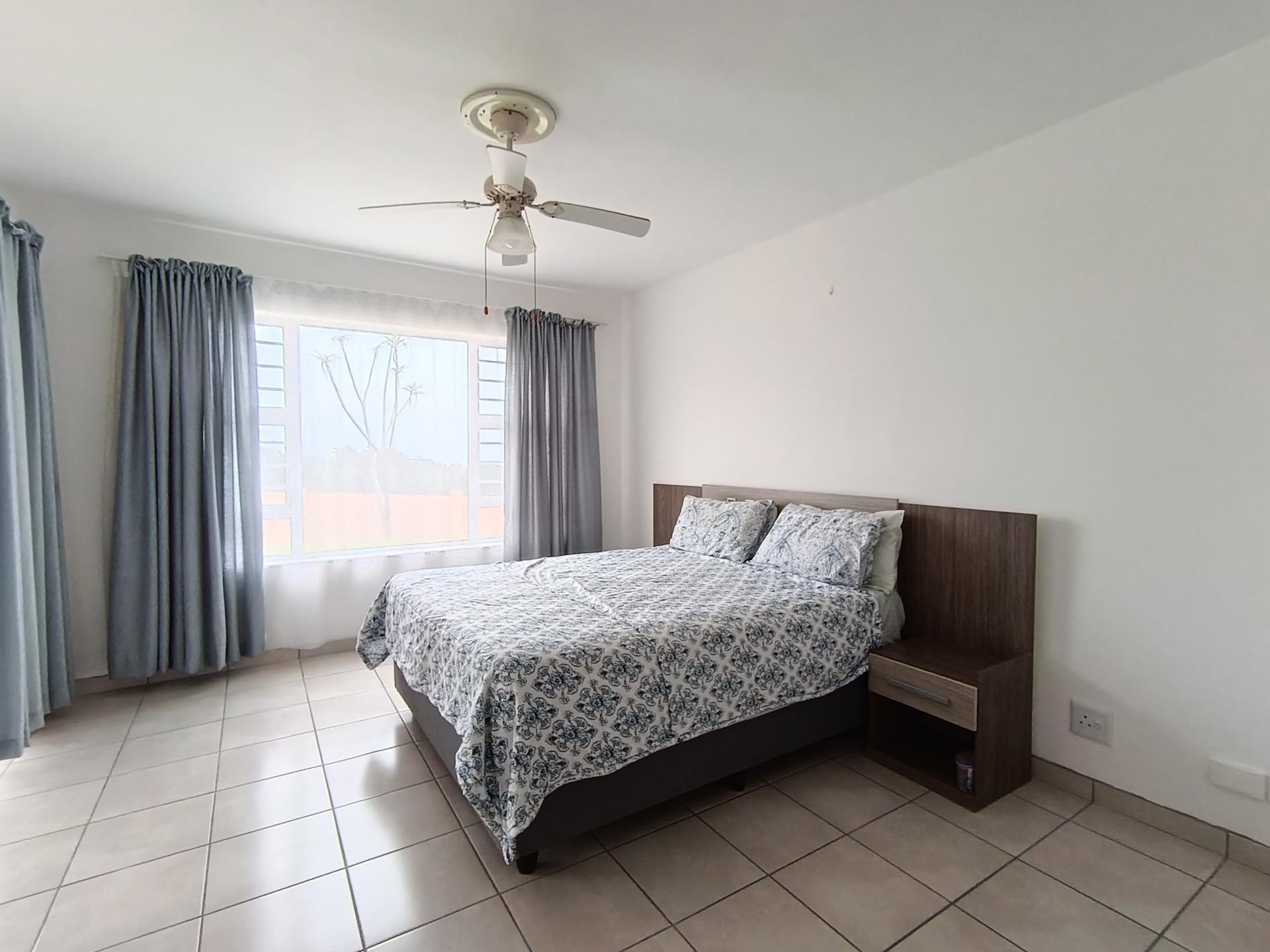  of property in Hibberdene