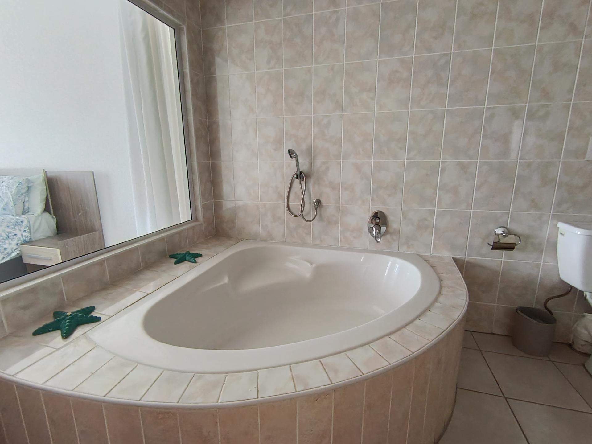  of property in Hibberdene
