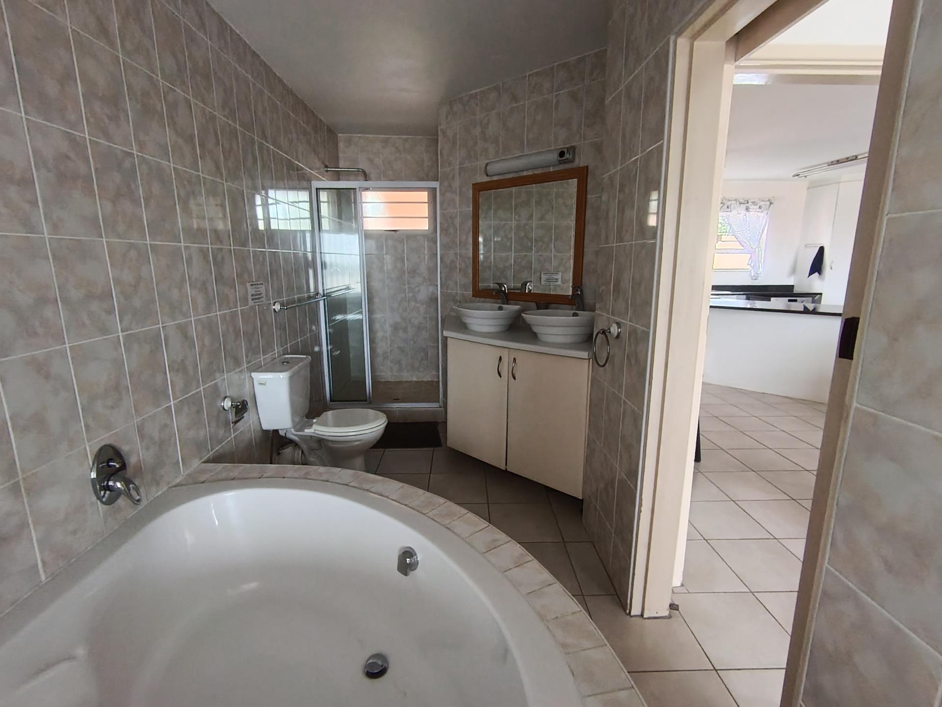  of property in Hibberdene
