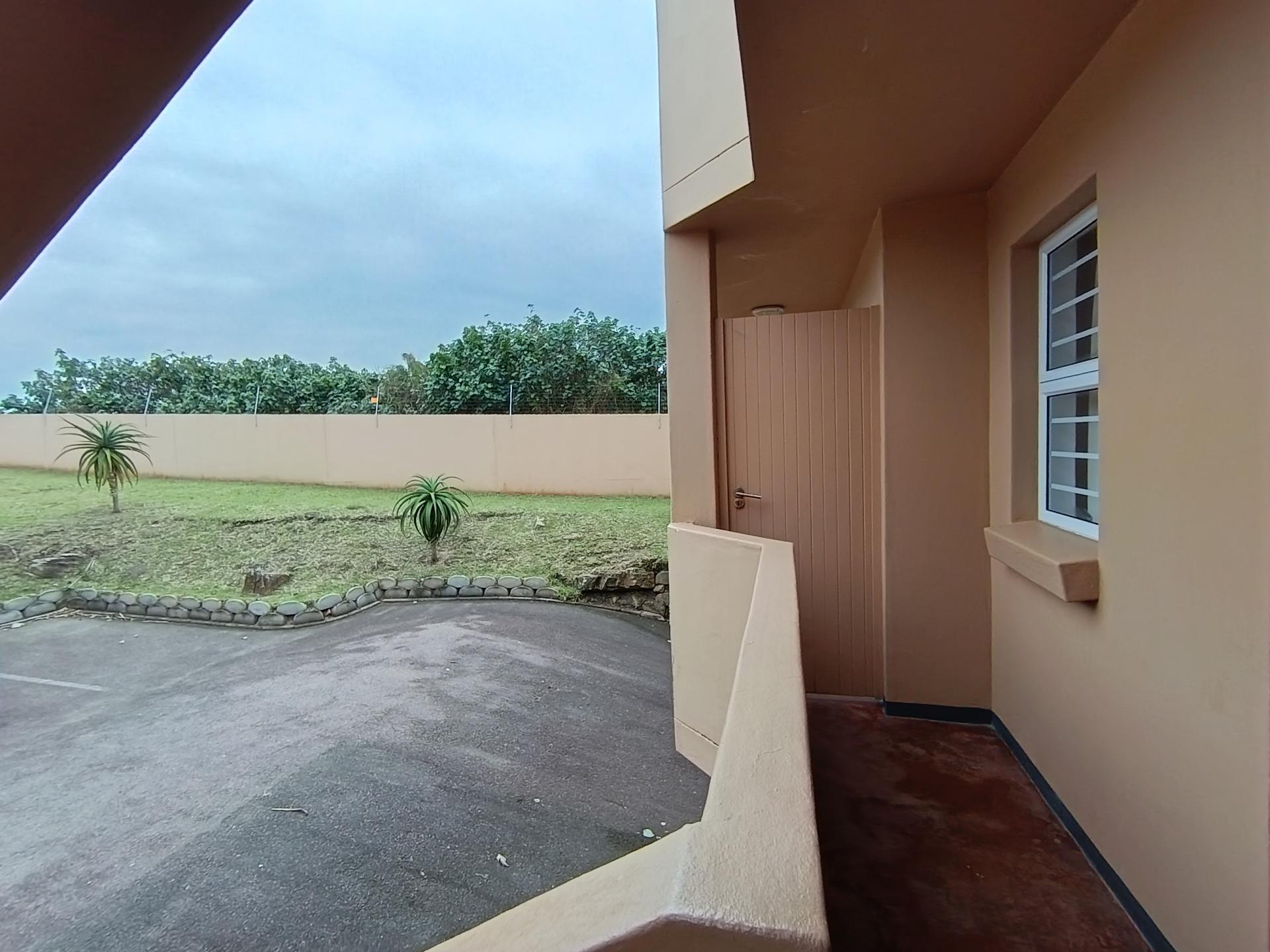  of property in Hibberdene