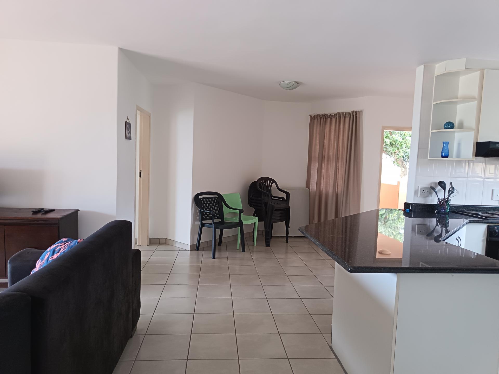  of property in Hibberdene