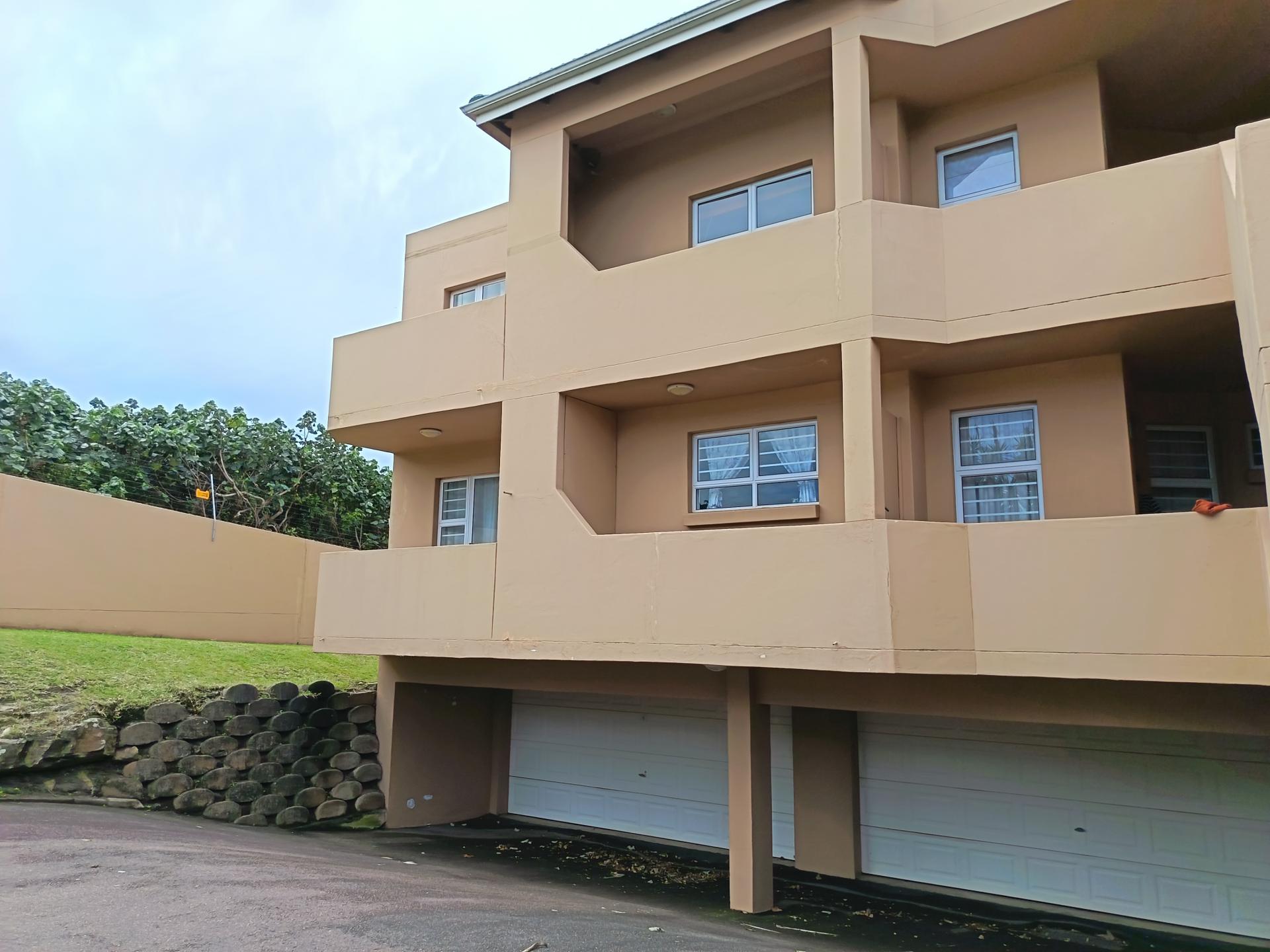  of property in Hibberdene