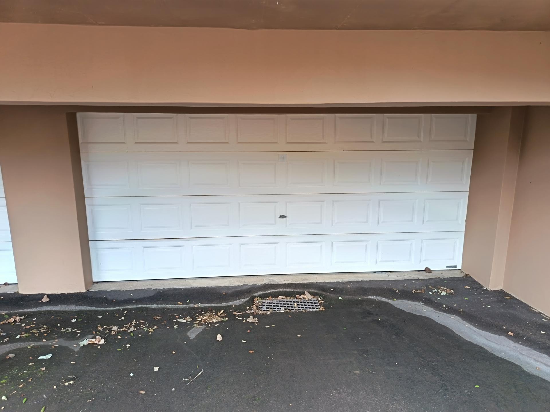  of property in Hibberdene