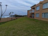  of property in Hibberdene