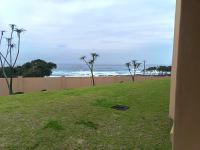  of property in Hibberdene