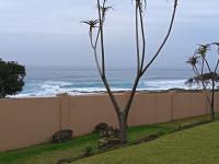  of property in Hibberdene