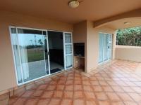  of property in Hibberdene