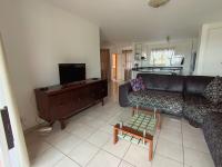  of property in Hibberdene