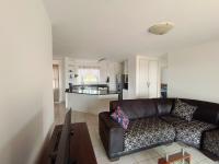  of property in Hibberdene