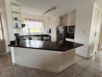  of property in Hibberdene