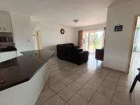  of property in Hibberdene