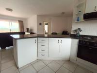  of property in Hibberdene