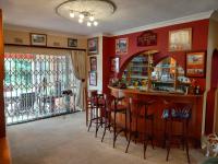  of property in Dowerglen