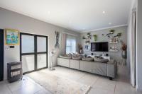  of property in Admirals Park