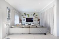  of property in Admirals Park